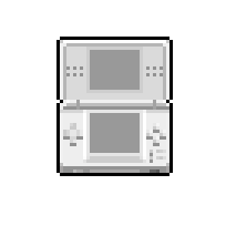 Nintendo DS